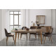 Hukka Diningrom Set - Enka Home - Enkahome - Online Furniture Store Inegol Furniture Hukka Diningrom Set - Enka Home - Enkahome - Online Furniture Store Inegol Furniture