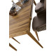 Hukka Diningrom Set - Enka Home - Enkahome - Online Furniture Store Inegol Furniture Hukka Diningrom Set - Enka Home - Enkahome - Online Furniture Store Inegol Furniture
