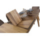 Hukka Diningrom Set - Enka Home - Enkahome - Online Furniture Store Inegol Furniture Hukka Diningrom Set - Enka Home - Enkahome - Online Furniture Store Inegol Furniture
