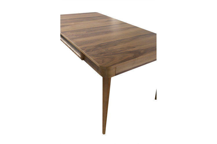 Hukka Dinner Table - Enka Home - Enkahome - Online Furniture Store Inegol Furniture Hukka Dinner Table - Enka Home - Enkahome - Online Furniture Store Inegol Furniture