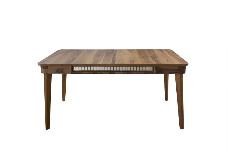 Hukka Diningrom Set - Enka Home - Enkahome - Online Furniture Store Inegol Furniture Hukka Diningrom Set - Enka Home - Enkahome - Online Furniture Store Inegol Furniture