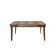 Hukka Diningrom Set - Enka Home - Enkahome - Online Furniture Store Inegol Furniture Hukka Diningrom Set - Enka Home - Enkahome - Online Furniture Store Inegol Furniture