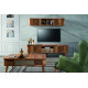 Hukka TV Unit - Enka Home - Enkahome - Online Furniture Store Inegol Furniture Hukka TV Unit - Enka Home - Enkahome - Online Furniture Store Inegol Furniture