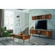 Hukka TV Unit - Enka Home - Enkahome - Online Furniture Store Inegol Furniture Hukka TV Unit - Enka Home - Enkahome - Online Furniture Store Inegol Furniture