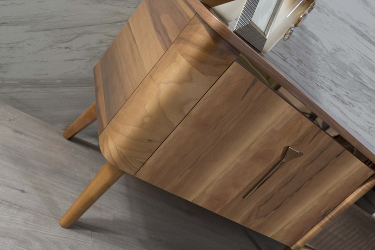 Hukka TV Unit - Enka Home - Enkahome - Online Furniture Store Inegol Furniture Hukka TV Unit - Enka Home - Enkahome - Online Furniture Store Inegol Furniture