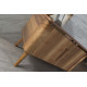 Hukka TV Unit - Enka Home - Enkahome - Online Furniture Store Inegol Furniture Hukka TV Unit - Enka Home - Enkahome - Online Furniture Store Inegol Furniture