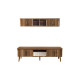 Hukka TV Unit - Enka Home - Enkahome - Online Furniture Store Inegol Furniture Hukka TV Unit - Enka Home - Enkahome - Online Furniture Store Inegol Furniture