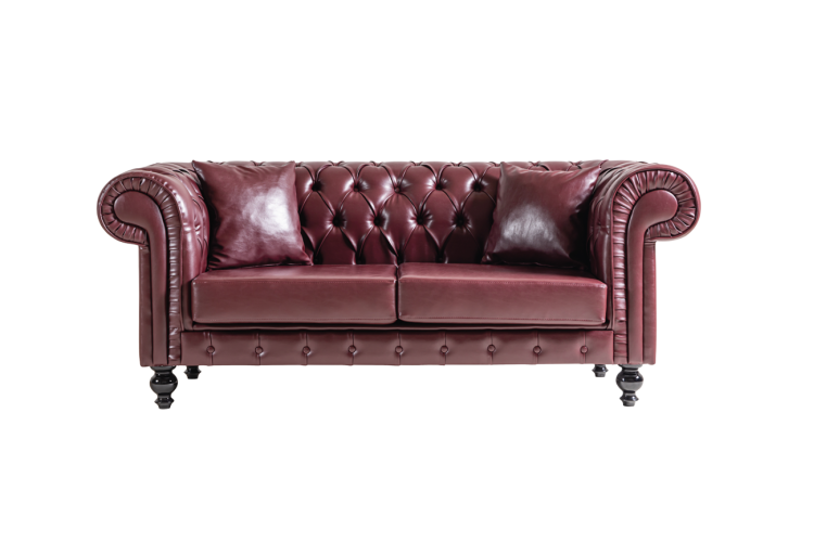 Icon Sofa - Enka Home - Enkahome - Online Furniture Store Inegol Furniture Icon Sofa - Enka Home - Enkahome - Online Furniture Store Inegol Furniture