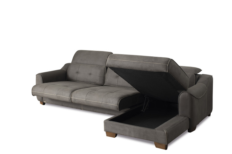 Innova Corner Sofa (305x180) - Enka Home - Enkahome - Online Furniture Store Inegol Furniture Innova Corner Sofa (305x180) - Enka Home - Enkahome - Online Furniture Store Inegol Furniture