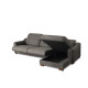 Innova Corner Sofa (305x180) - Enka Home - Enkahome - Online Furniture Store Inegol Furniture Innova Corner Sofa (305x180) - Enka Home - Enkahome - Online Furniture Store Inegol Furniture
