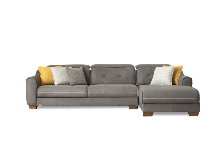 Innova Corner Sofa (305x180) - Enka Home - Enkahome - Online Furniture Store Inegol Furniture Innova Corner Sofa (305x180) - Enka Home - Enkahome - Online Furniture Store Inegol Furniture