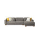 Innova Corner Sofa (305x180) - Enka Home - Enkahome - Online Furniture Store Inegol Furniture Innova Corner Sofa (305x180) - Enka Home - Enkahome - Online Furniture Store Inegol Furniture