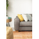 Innova Corner Sofa (305x180) - Enka Home - Enkahome - Online Furniture Store Inegol Furniture Innova Corner Sofa (305x180) - Enka Home - Enkahome - Online Furniture Store Inegol Furniture