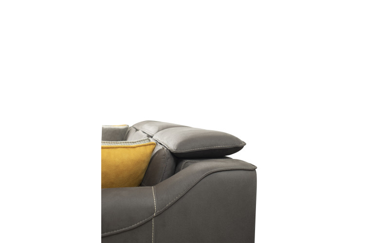 Innova Corner Sofa (305x180) - Enka Home - Enkahome - Online Furniture Store Inegol Furniture Innova Corner Sofa (305x180) - Enka Home - Enkahome - Online Furniture Store Inegol Furniture