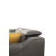 Innova Corner Sofa (305x180) - Enka Home - Enkahome - Online Furniture Store Inegol Furniture Innova Corner Sofa (305x180) - Enka Home - Enkahome - Online Furniture Store Inegol Furniture