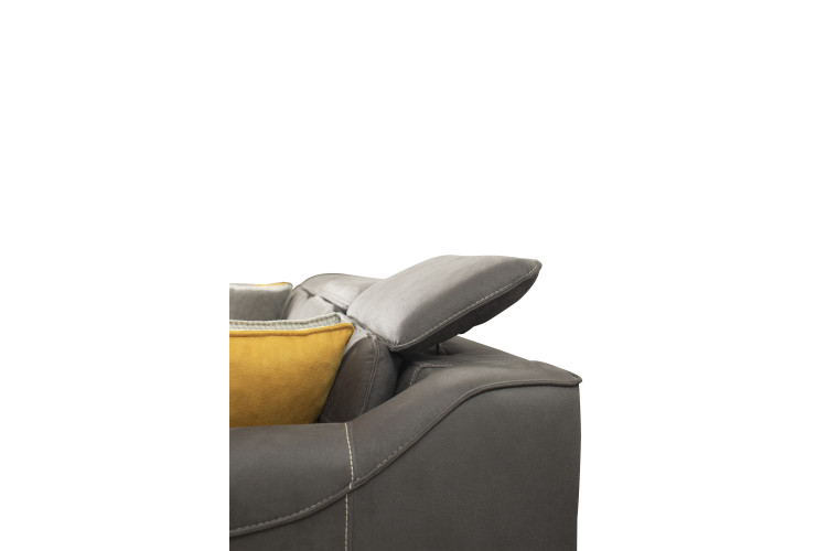 Innova Corner Sofa (305x180) - Enka Home - Enkahome - Online Furniture Store Inegol Furniture Innova Corner Sofa (305x180) - Enka Home - Enkahome - Online Furniture Store Inegol Furniture