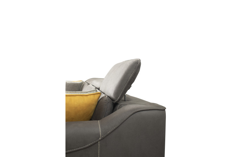 Innova Corner Sofa (305x180) - Enka Home - Enkahome - Online Furniture Store Inegol Furniture Innova Corner Sofa (305x180) - Enka Home - Enkahome - Online Furniture Store Inegol Furniture