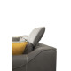 Innova Corner Sofa (305x180) - Enka Home - Enkahome - Online Furniture Store Inegol Furniture Innova Corner Sofa (305x180) - Enka Home - Enkahome - Online Furniture Store Inegol Furniture