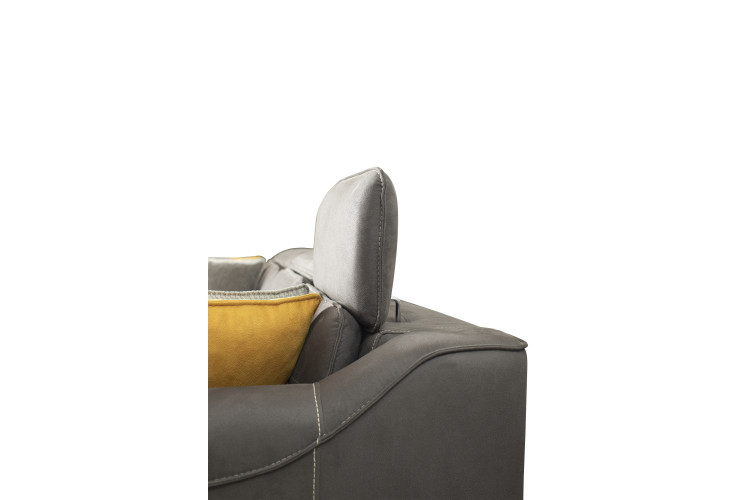 Innova Corner Sofa (305x180) - Enka Home - Enkahome - Online Furniture Store Inegol Furniture Innova Corner Sofa (305x180) - Enka Home - Enkahome - Online Furniture Store Inegol Furniture