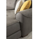 Innova Corner Sofa (305x180) - Enka Home - Enkahome - Online Furniture Store Inegol Furniture Innova Corner Sofa (305x180) - Enka Home - Enkahome - Online Furniture Store Inegol Furniture