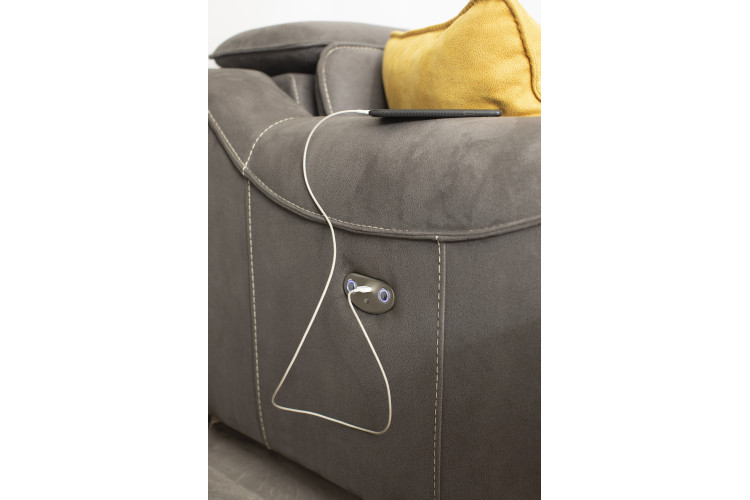 Innova Corner Sofa (305x180) - Enka Home - Enkahome - Online Furniture Store Inegol Furniture Innova Corner Sofa (305x180) - Enka Home - Enkahome - Online Furniture Store Inegol Furniture