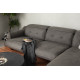 Innova Corner Sofa (305x180) - Enka Home - Enkahome - Online Furniture Store Inegol Furniture Innova Corner Sofa (305x180) - Enka Home - Enkahome - Online Furniture Store Inegol Furniture