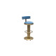Iris Bar Chair - Enka Home - Enkahome - Online Furniture Store Inegol Furniture Iris Bar Chair - Enka Home - Enkahome - Online Furniture Store Inegol Furniture