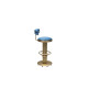 Iris Bar Chair - Enka Home - Enkahome - Online Furniture Store Inegol Furniture Iris Bar Chair - Enka Home - Enkahome - Online Furniture Store Inegol Furniture