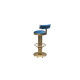 Iris Bar Chair - Enka Home - Enkahome - Online Furniture Store Inegol Furniture Iris Bar Chair - Enka Home - Enkahome - Online Furniture Store Inegol Furniture