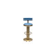 Iris Bar Chair - Enka Home - Enkahome - Online Furniture Store Inegol Furniture Iris Bar Chair - Enka Home - Enkahome - Online Furniture Store Inegol Furniture