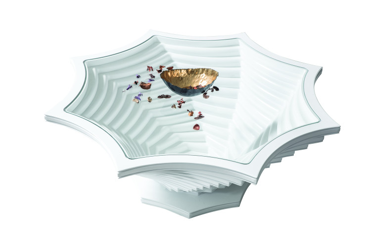 Javonte Coffee Table - Enka Home - Enkahome - Online Furniture Store Inegol Furniture Javonte Coffee Table - Enka Home - Enkahome - Online Furniture Store Inegol Furniture