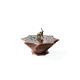 Javonte Coffee Table - Enka Home - Enkahome - Online Furniture Store Inegol Furniture Javonte Coffee Table - Enka Home - Enkahome - Online Furniture Store Inegol Furniture