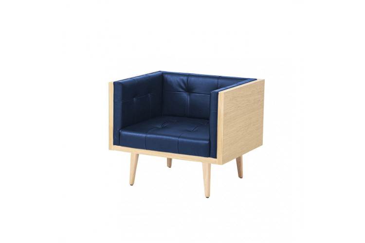 Jose Armchair - Enka Home - Enkahome - Online Furniture Store Inegol Furniture Jose Armchair - Enka Home - Enkahome - Online Furniture Store Inegol Furniture