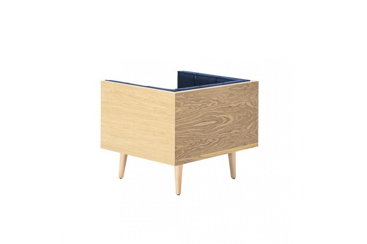 Jose Armchair - Enka Home - Enkahome - Online Furniture Store Inegol Furniture Jose Armchair - Enka Home - Enkahome - Online Furniture Store Inegol Furniture