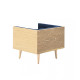 Jose Armchair - Enka Home - Enkahome - Online Furniture Store Inegol Furniture Jose Armchair - Enka Home - Enkahome - Online Furniture Store Inegol Furniture