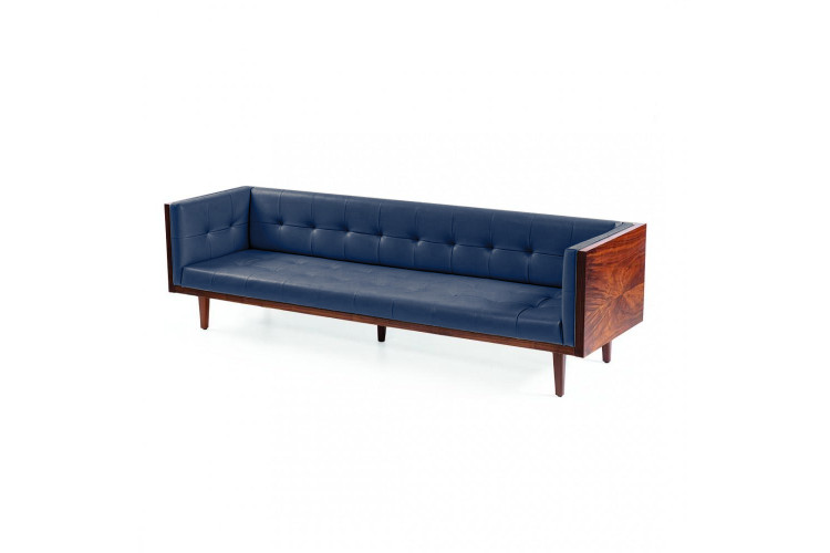 Jose Sofa - Enka Home - Enkahome - Online Furniture Store Inegol Furniture Jose Sofa - Enka Home - Enkahome - Online Furniture Store Inegol Furniture
