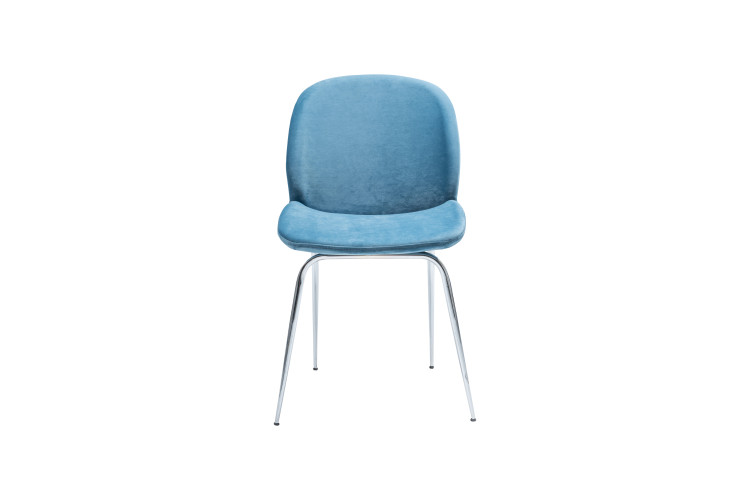 Joy Chair - Enka Home - Enkahome -  Online Furniture Store Inegol Furniture