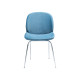 Joy Chair - Enka Home - Enkahome -  Online Furniture Store Inegol Furniture