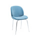 Joy Chair - Enka Home - Enkahome -  Online Furniture Store Inegol Furniture