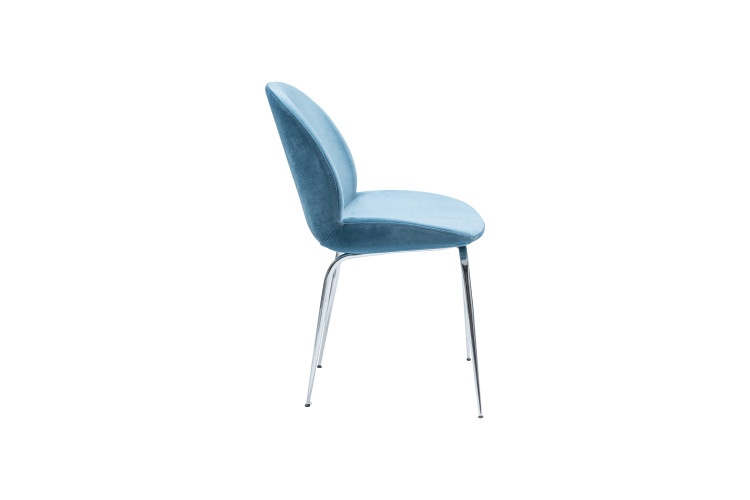 Joy Chair - Enka Home - Enkahome -  Online Furniture Store Inegol Furniture