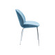 Joy Chair - Enka Home - Enkahome -  Online Furniture Store Inegol Furniture