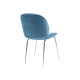 Joy Chair - Enka Home - Enkahome -  Online Furniture Store Inegol Furniture