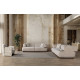 Julien Sofa Set - Enka Home - Enkahome -  Online Furniture Store Inegol Furniture