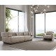 Julien Armchair - Enka Home - Enkahome -  Online Furniture Store Inegol Furniture