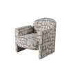 Julien Armchair
