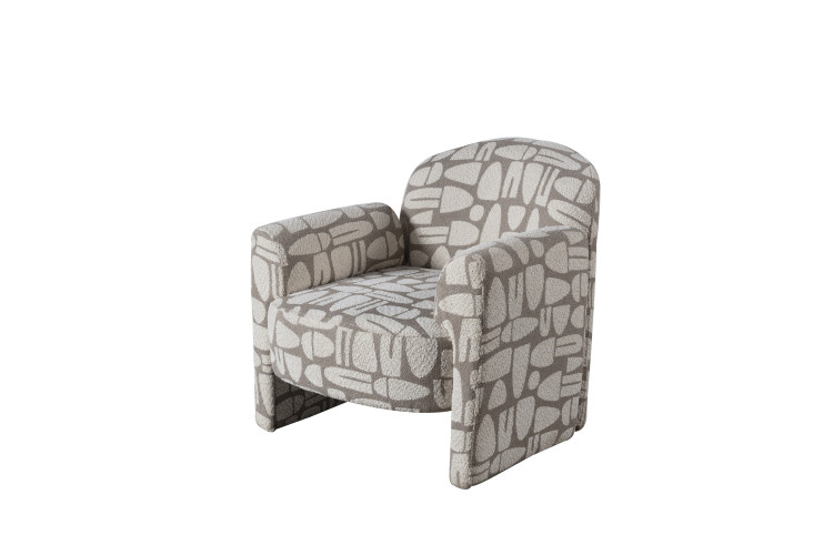Julien Armchair - Enka Home - Enkahome - Online Furniture Store Inegol Furniture Julien Armchair - Enka Home - Enkahome - Online Furniture Store Inegol Furniture