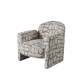 Julien Armchair - Enka Home - Enkahome - Online Furniture Store Inegol Furniture Julien Armchair - Enka Home - Enkahome - Online Furniture Store Inegol Furniture
