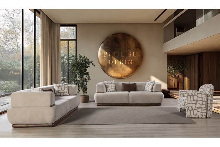 Julien Sofa Set - Enka Home - Enkahome - Online Furniture Store Inegol Furniture Julien Sofa Set - Enka Home - Enkahome - Online Furniture Store Inegol Furniture