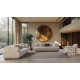 Julien Sofa Set - Enka Home - Enkahome - Online Furniture Store Inegol Furniture Julien Sofa Set - Enka Home - Enkahome - Online Furniture Store Inegol Furniture