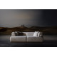 Julien Three Seater Sofa - Enka Home - Enkahome - Online Furniture Store Inegol Furniture Julien Three Seater Sofa - Enka Home - Enkahome - Online Furniture Store Inegol Furniture